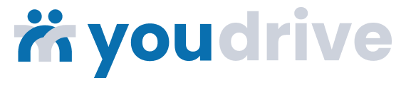 Youdrive CarSharing